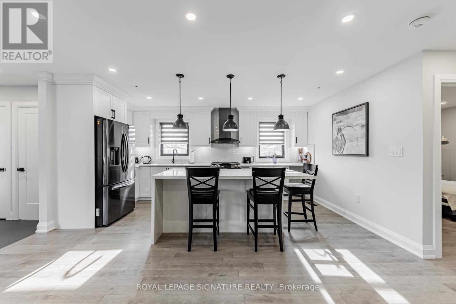 16 Boem Avenue, Toronto, Ontario  M1R 3T1 - Photo 13 - E13118884