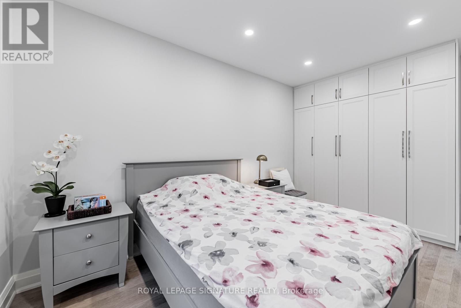 16 Boem Avenue, Toronto, Ontario  M1R 3T1 - Photo 27 - E13118884