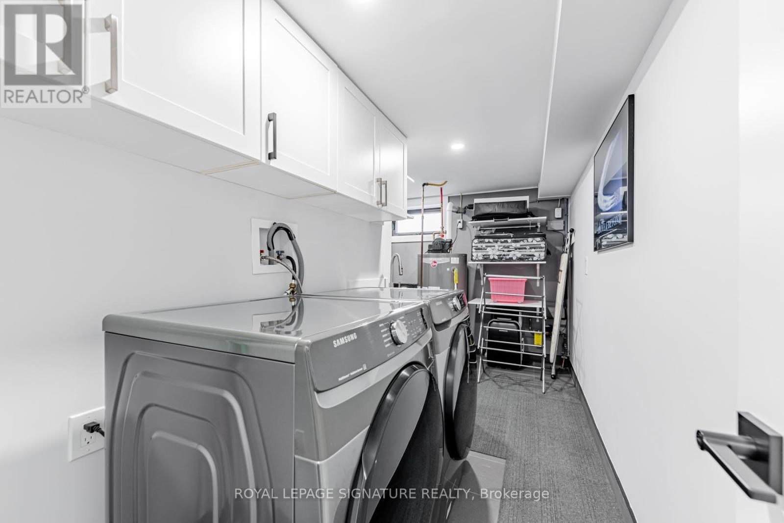 16 Boem Avenue, Toronto, Ontario  M1R 3T1 - Photo 29 - E13118884