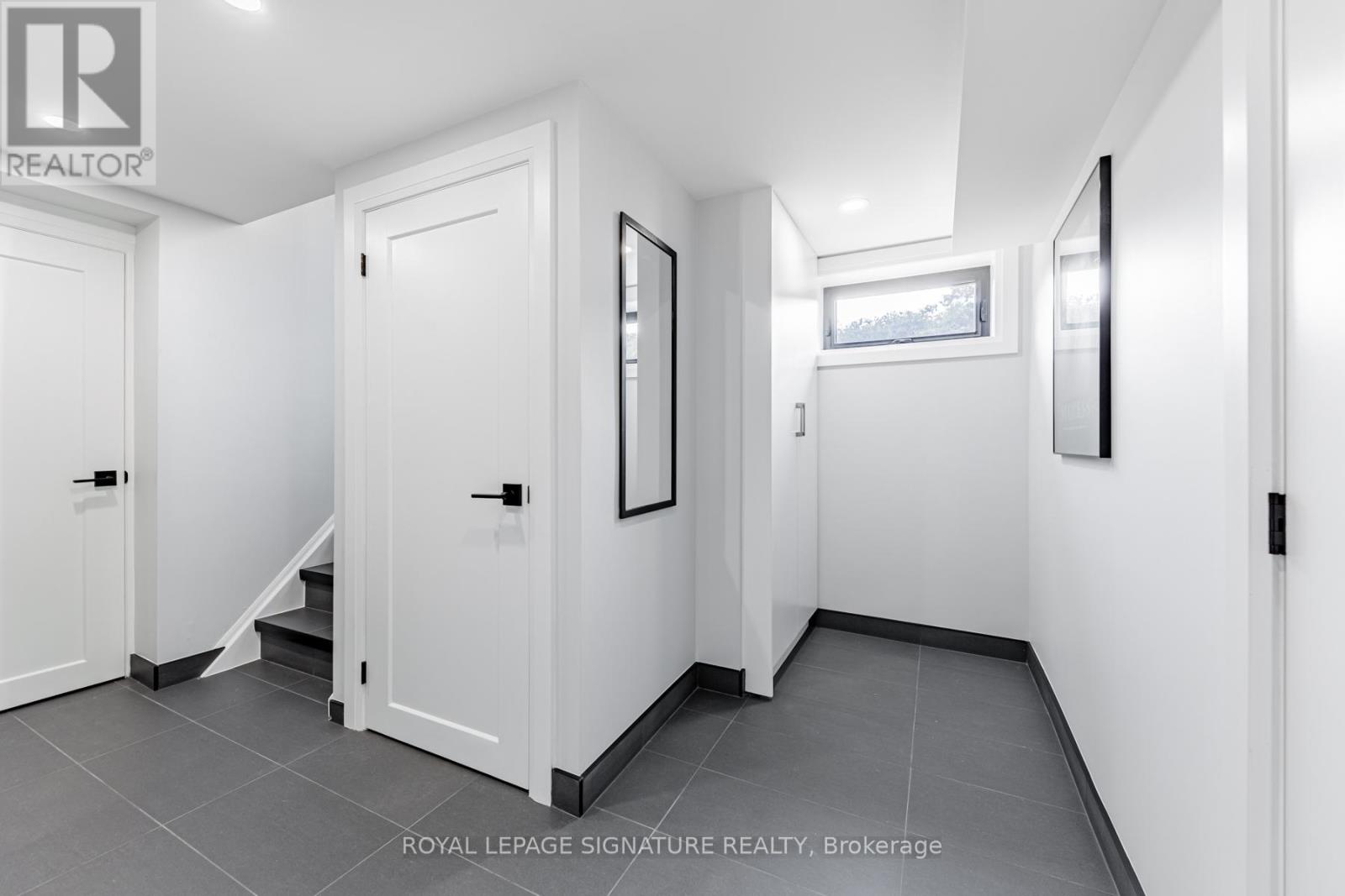 16 Boem Avenue, Toronto, Ontario  M1R 3T1 - Photo 31 - E13118884