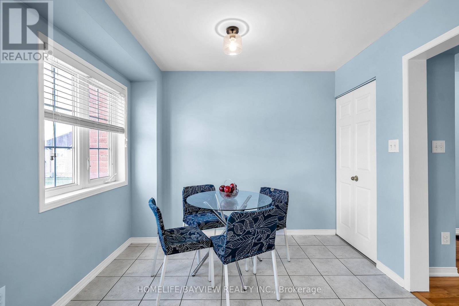 6 Barnham Street, Ajax, Ontario  L1Z 0M5 - Photo 11 - E13118896
