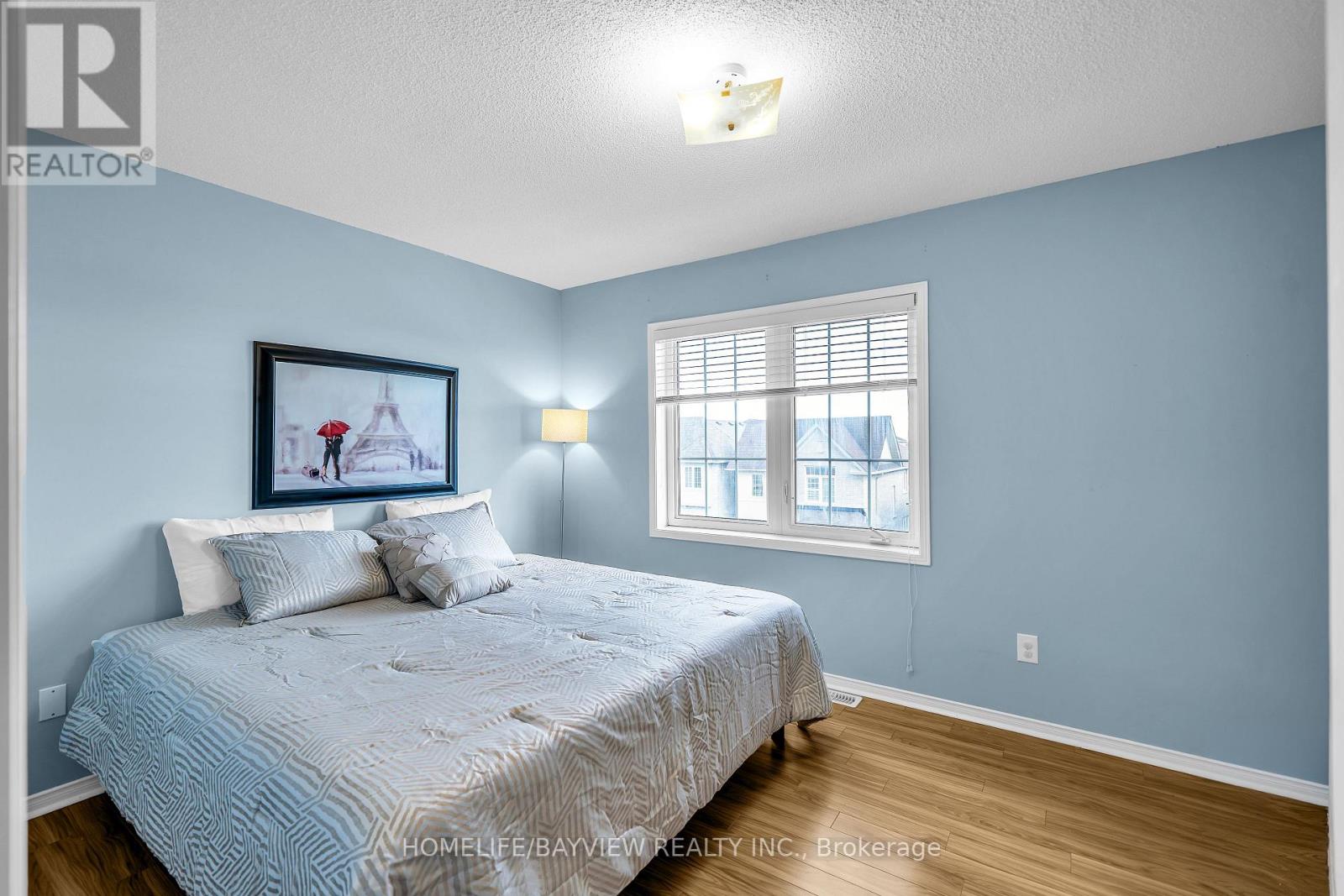 6 Barnham Street, Ajax, Ontario  L1Z 0M5 - Photo 12 - E13118896