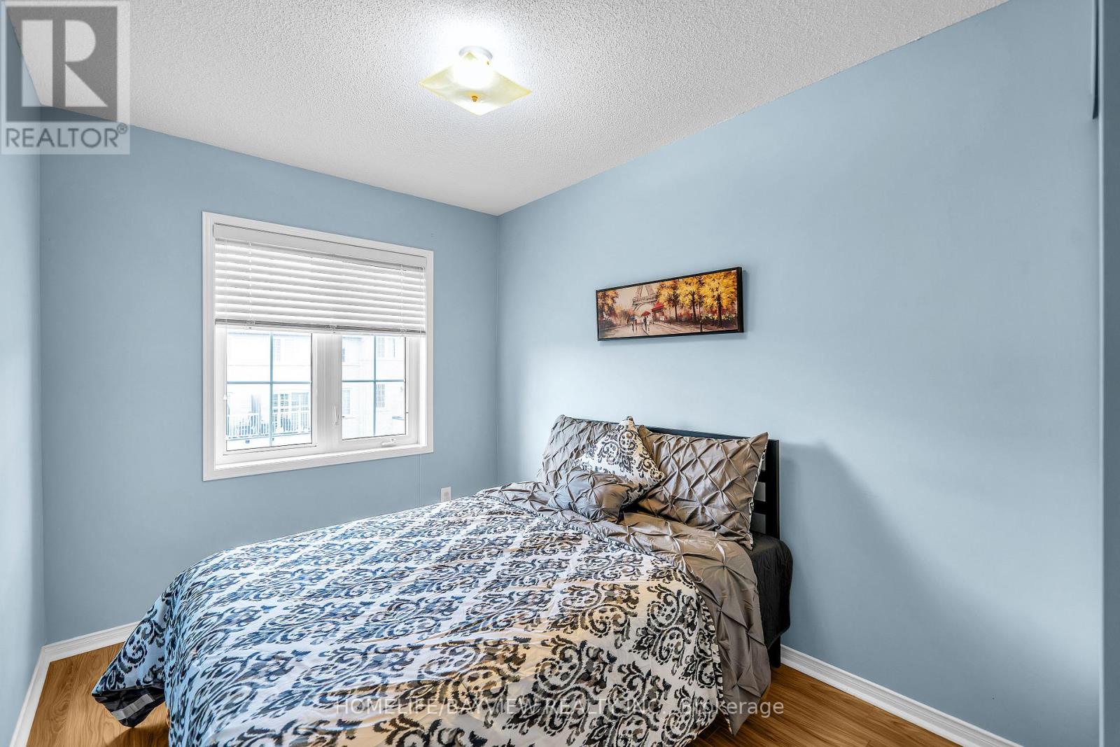6 Barnham Street, Ajax, Ontario  L1Z 0M5 - Photo 13 - E13118896