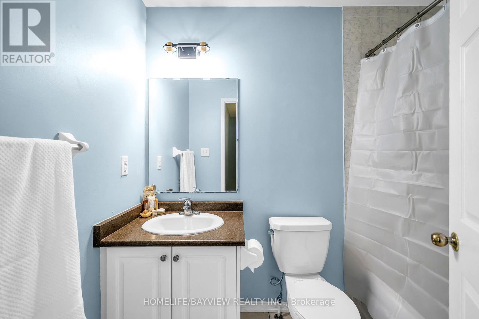 6 Barnham Street, Ajax, Ontario  L1Z 0M5 - Photo 15 - E13118896