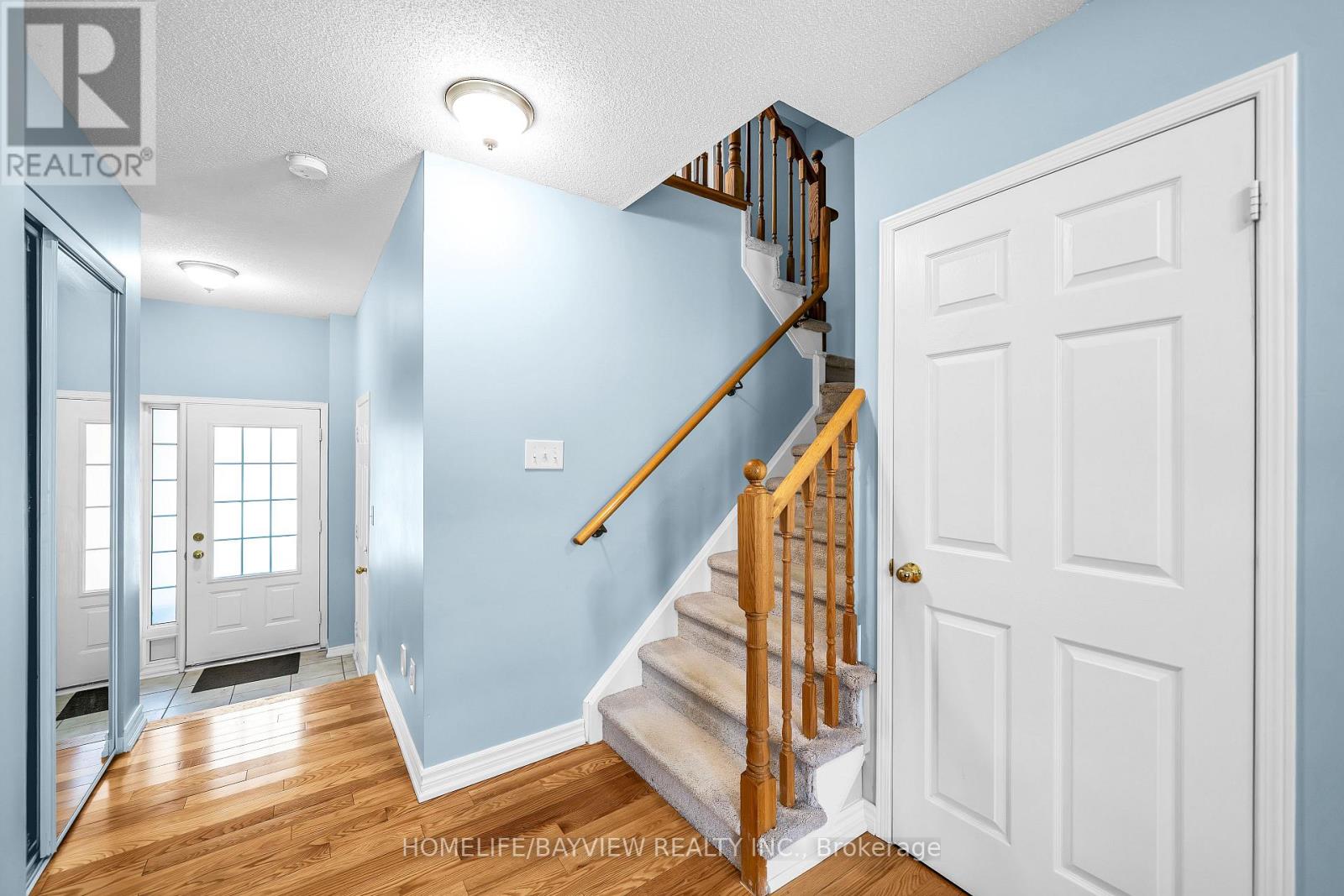6 Barnham Street, Ajax, Ontario  L1Z 0M5 - Photo 17 - E13118896