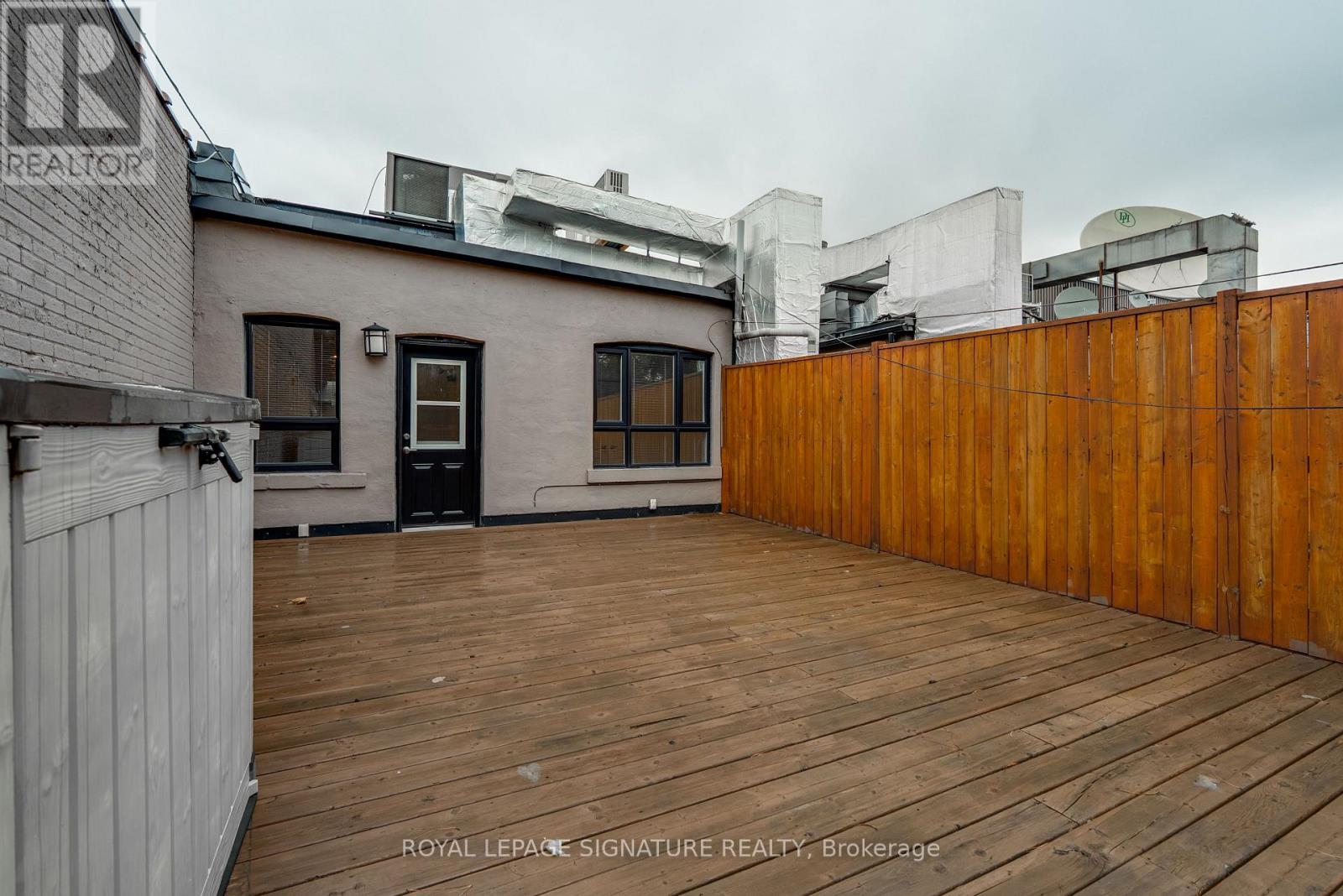 2 - 421 Danforth Avenue, Toronto, Ontario  M4K 1P1 - Photo 10 - E13118914