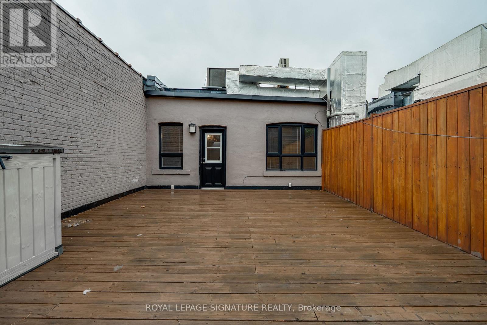 2 - 421 Danforth Avenue, Toronto, Ontario  M4K 1P1 - Photo 11 - E13118914