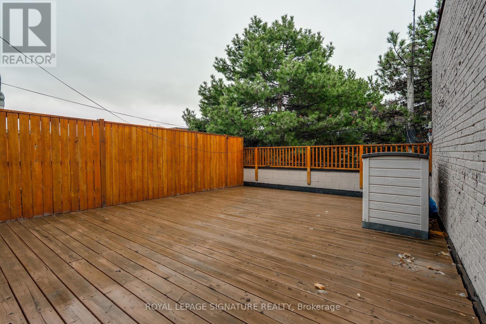 2 - 421 Danforth Avenue, Toronto, Ontario  M4K 1P1 - Photo 13 - E13118914