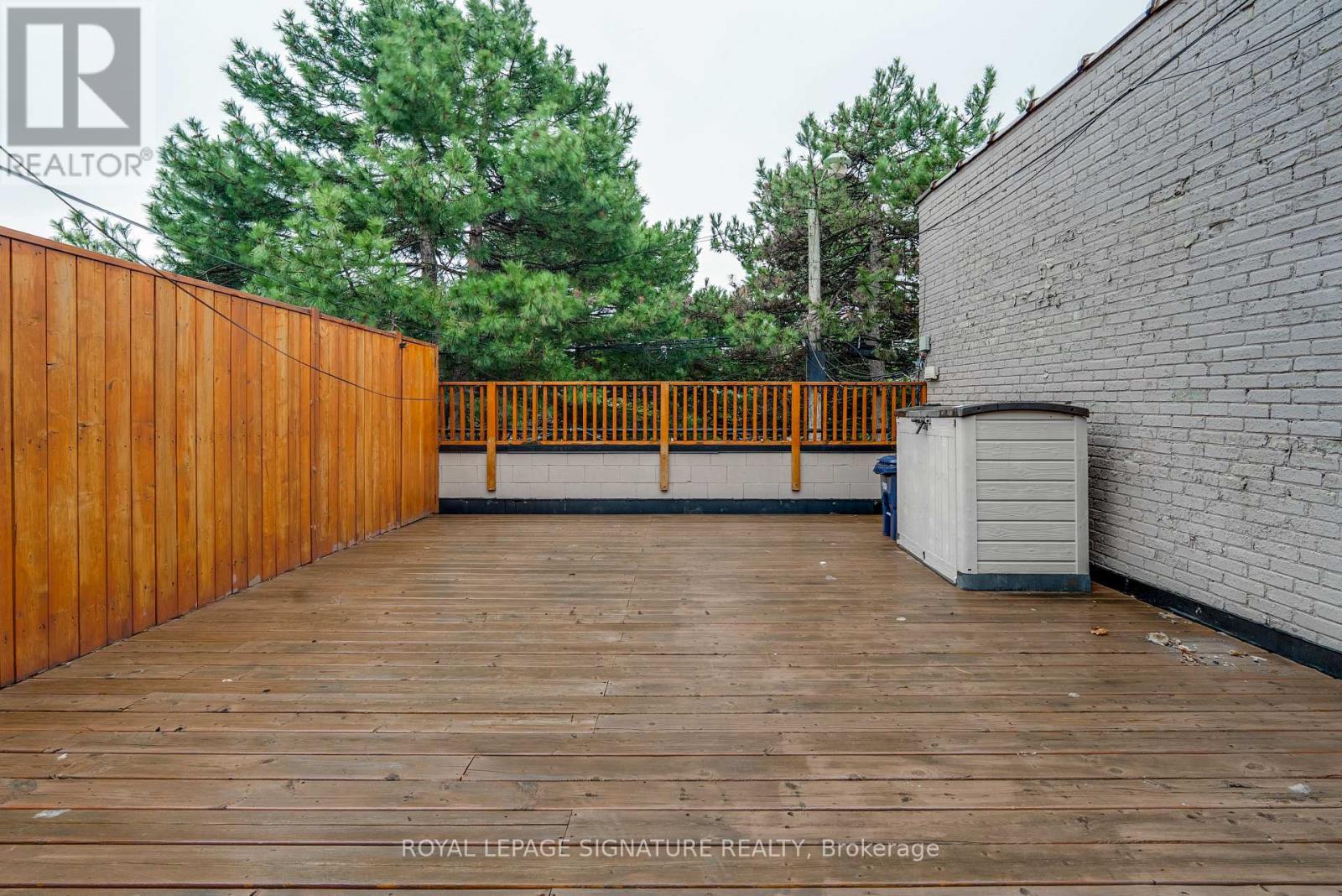 2 - 421 Danforth Avenue, Toronto, Ontario  M4K 1P1 - Photo 14 - E13118914