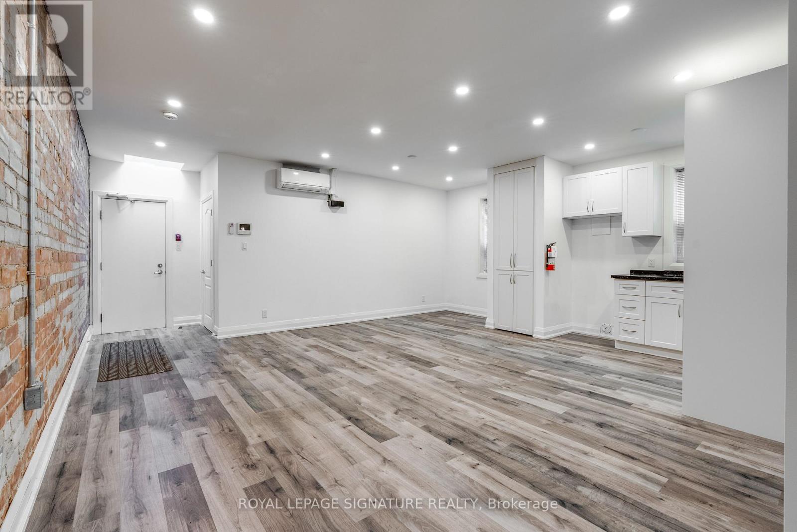 2 - 421 Danforth Avenue, Toronto, Ontario  M4K 1P1 - Photo 15 - E13118914