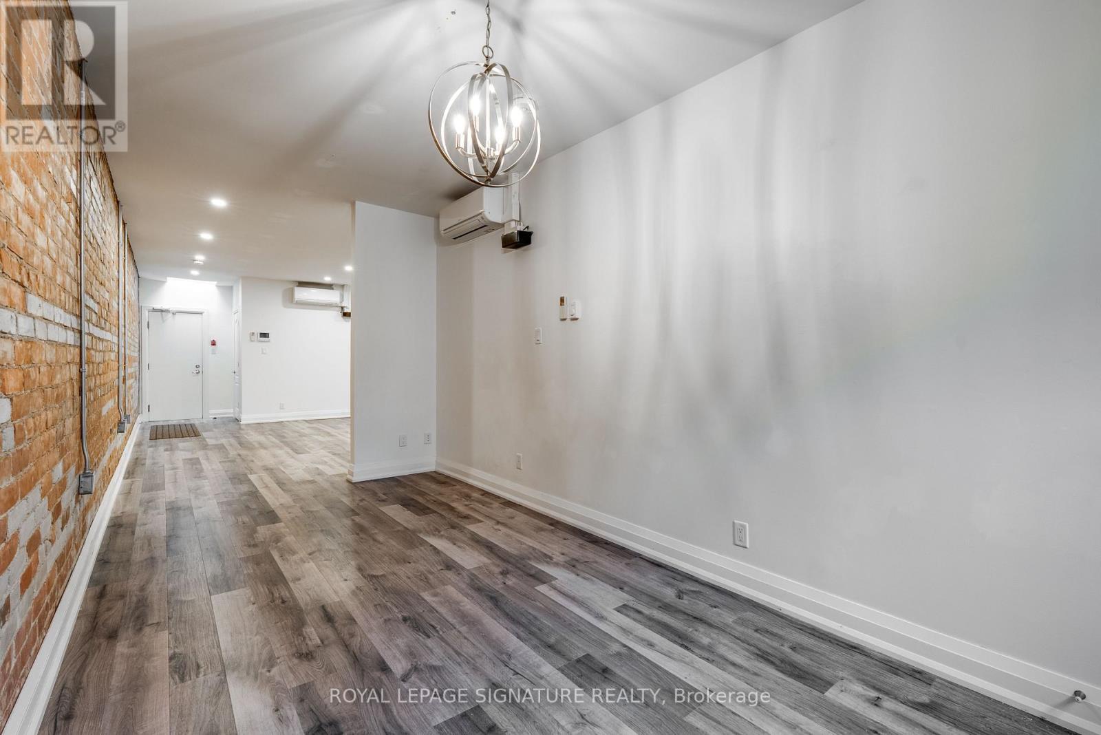 2 - 421 Danforth Avenue, Toronto, Ontario  M4K 1P1 - Photo 16 - E13118914