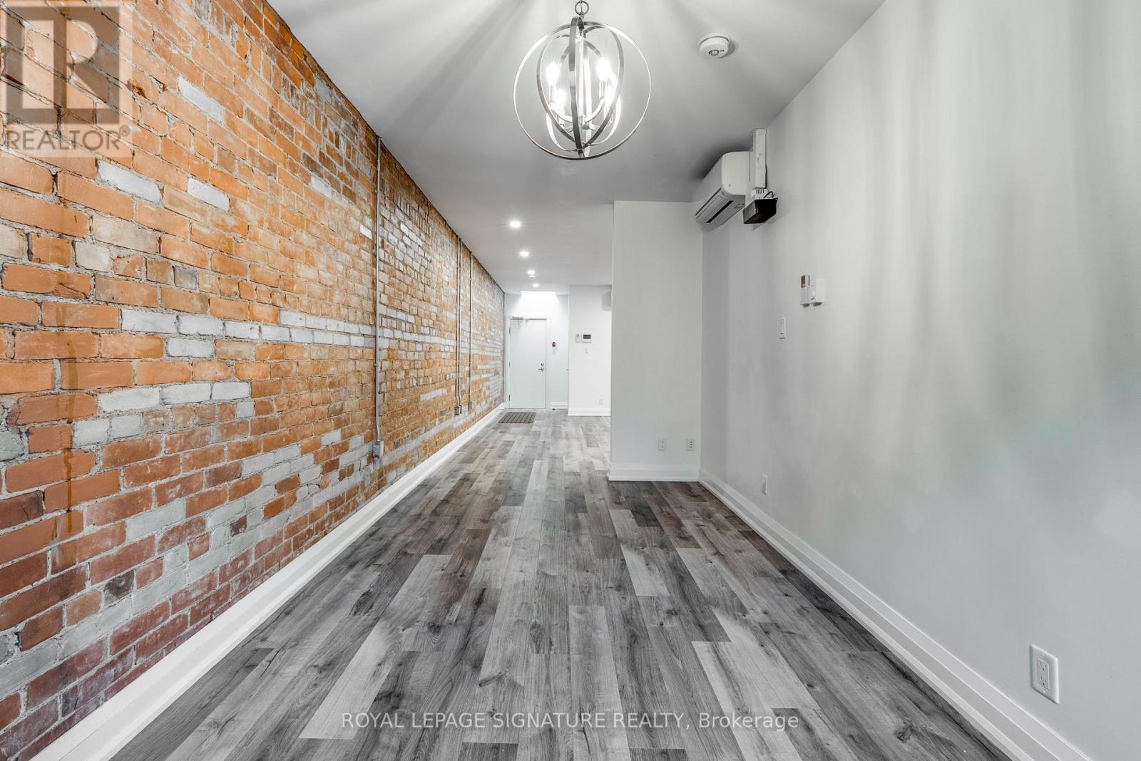 2 - 421 Danforth Avenue, Toronto, Ontario  M4K 1P1 - Photo 17 - E13118914