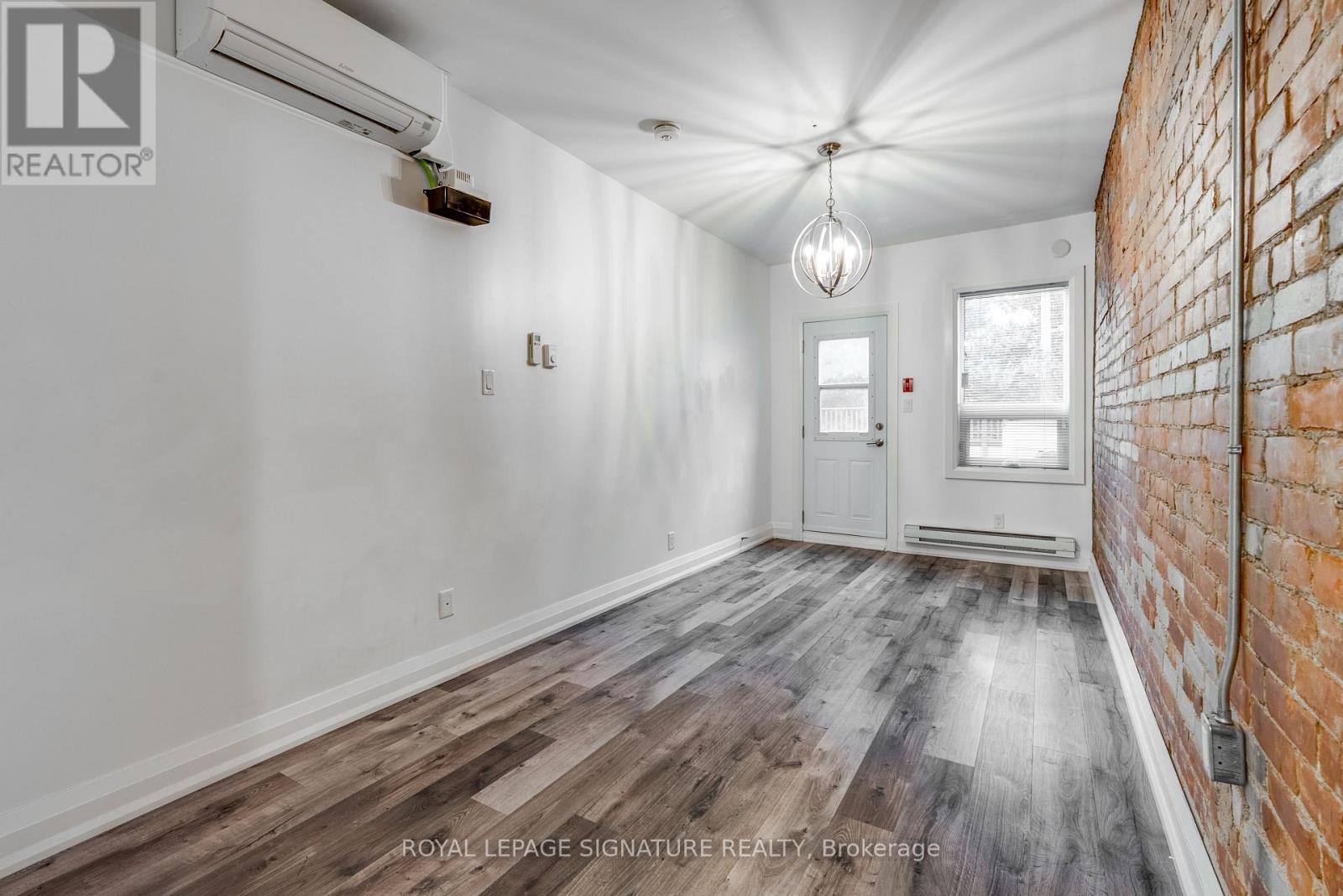 2 - 421 Danforth Avenue, Toronto, Ontario  M4K 1P1 - Photo 19 - E13118914