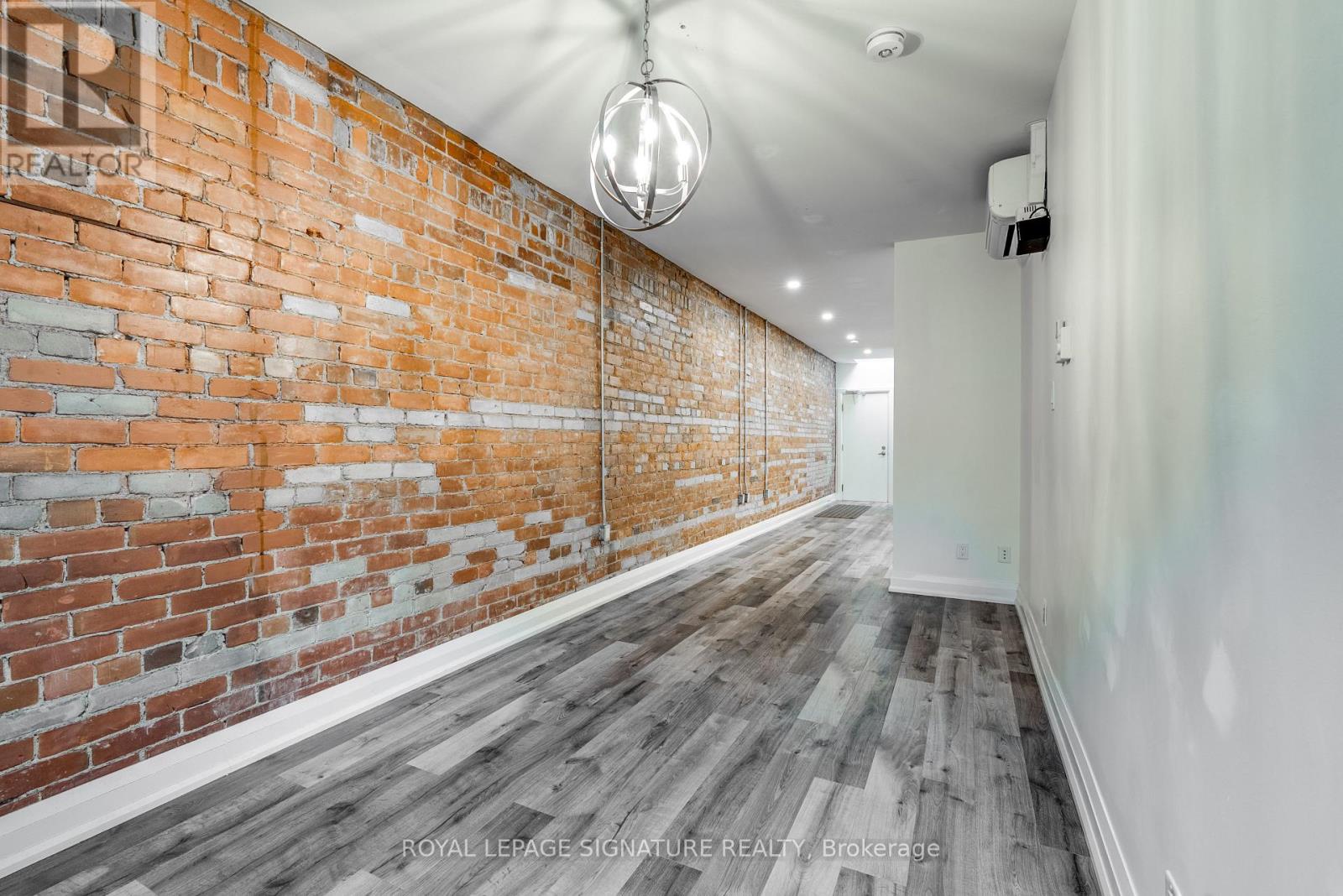 2 - 421 Danforth Avenue, Toronto, Ontario  M4K 1P1 - Photo 2 - E13118914