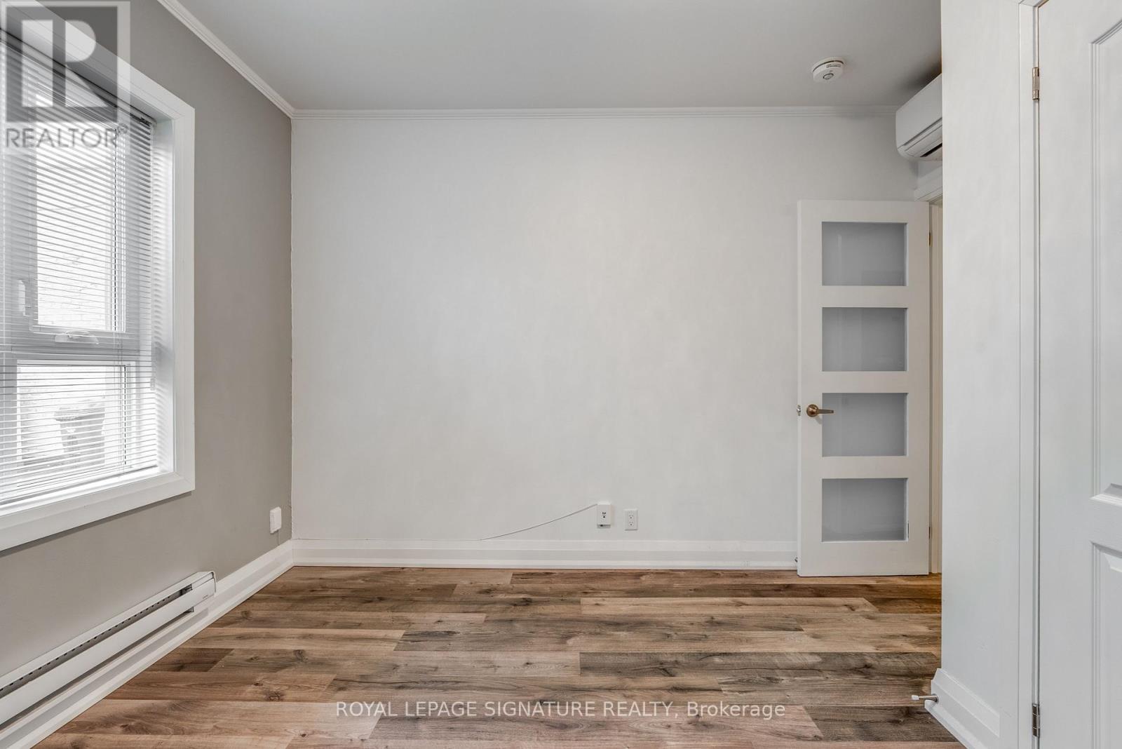 2 - 421 Danforth Avenue, Toronto, Ontario  M4K 1P1 - Photo 22 - E13118914