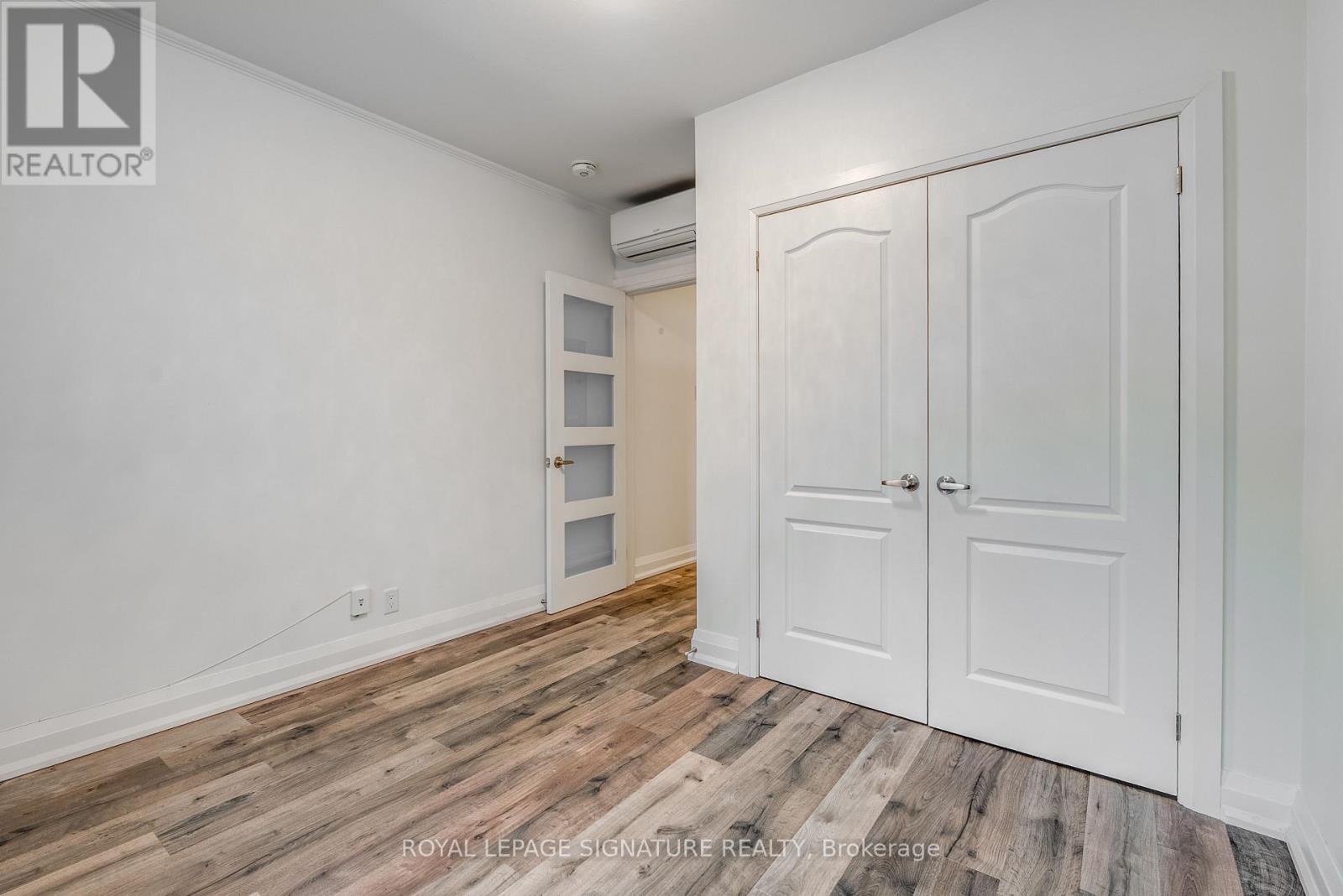 2 - 421 Danforth Avenue, Toronto, Ontario  M4K 1P1 - Photo 23 - E13118914