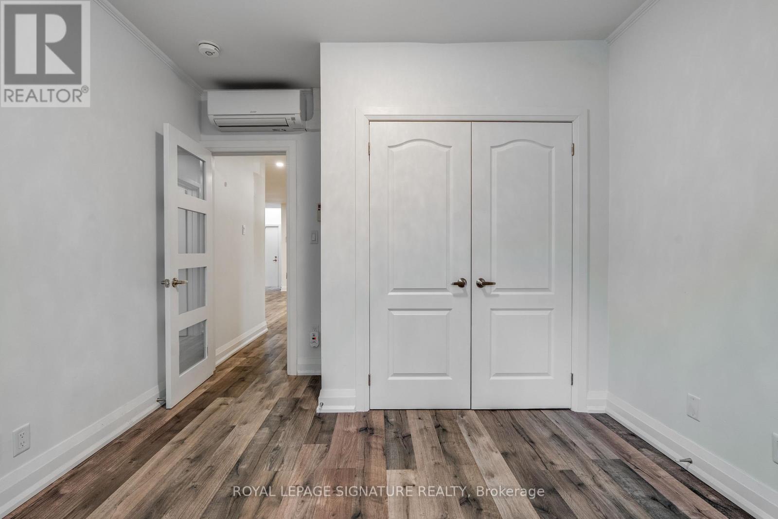 2 - 421 Danforth Avenue, Toronto, Ontario  M4K 1P1 - Photo 24 - E13118914