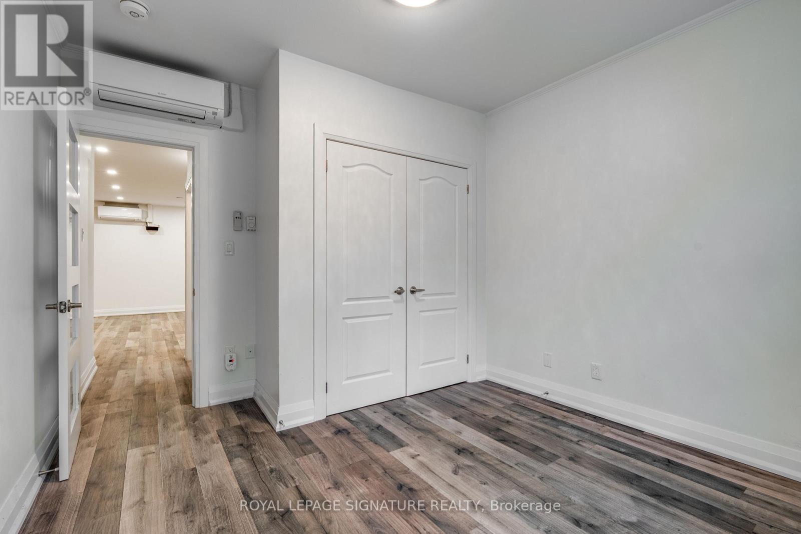 2 - 421 Danforth Avenue, Toronto, Ontario  M4K 1P1 - Photo 26 - E13118914