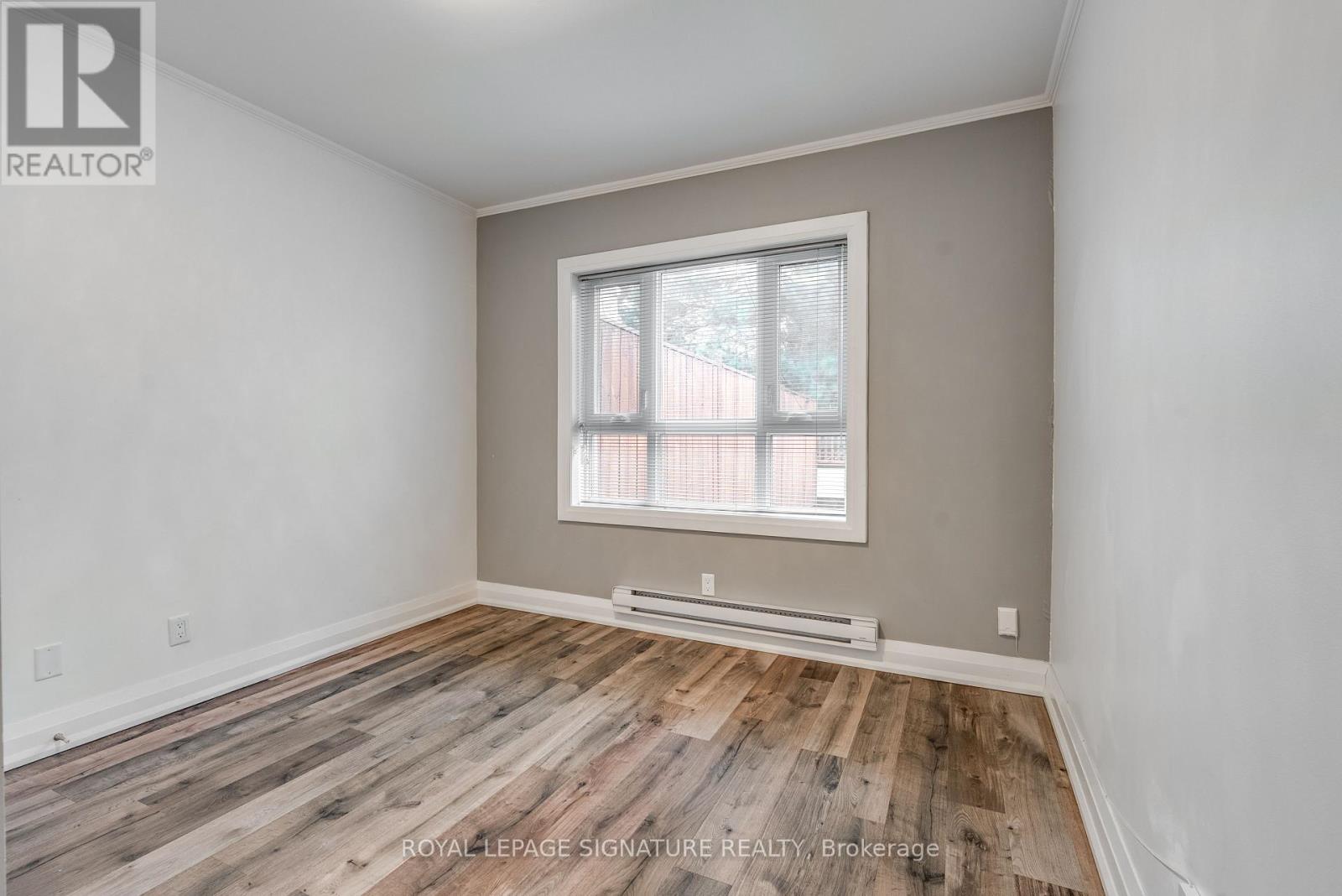 2 - 421 Danforth Avenue, Toronto, Ontario  M4K 1P1 - Photo 27 - E13118914