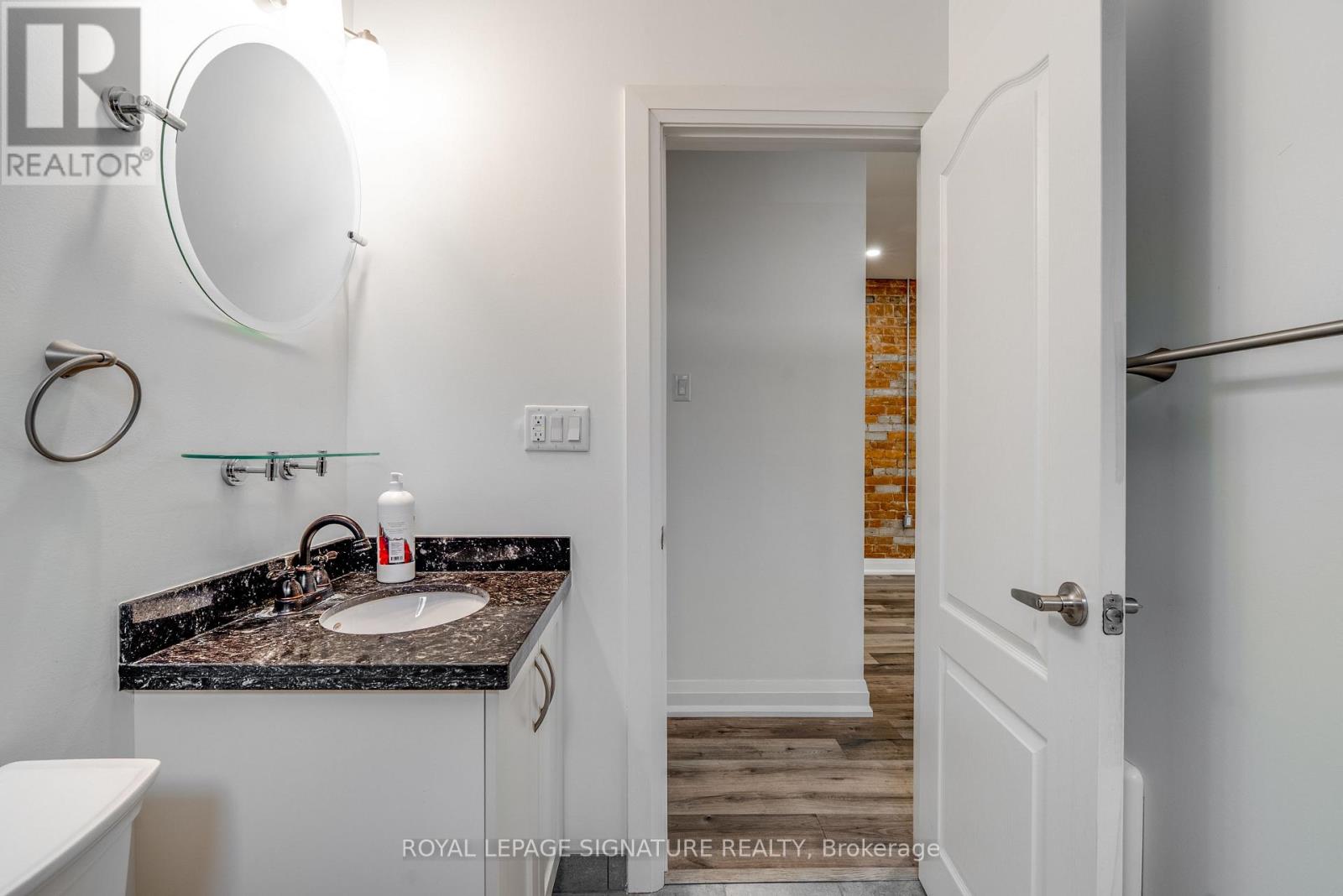 2 - 421 Danforth Avenue, Toronto, Ontario  M4K 1P1 - Photo 28 - E13118914