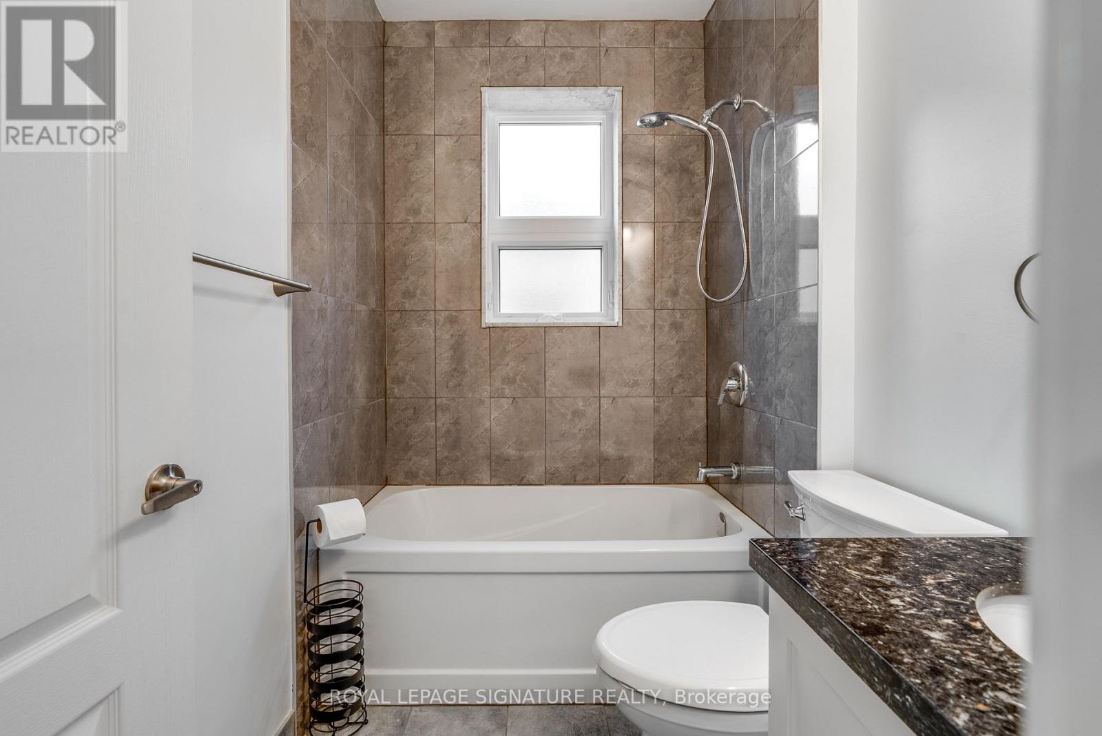 2 - 421 Danforth Avenue, Toronto, Ontario  M4K 1P1 - Photo 29 - E13118914