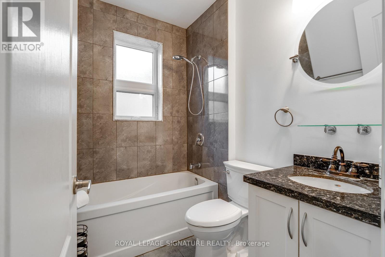 2 - 421 Danforth Avenue, Toronto, Ontario  M4K 1P1 - Photo 30 - E13118914