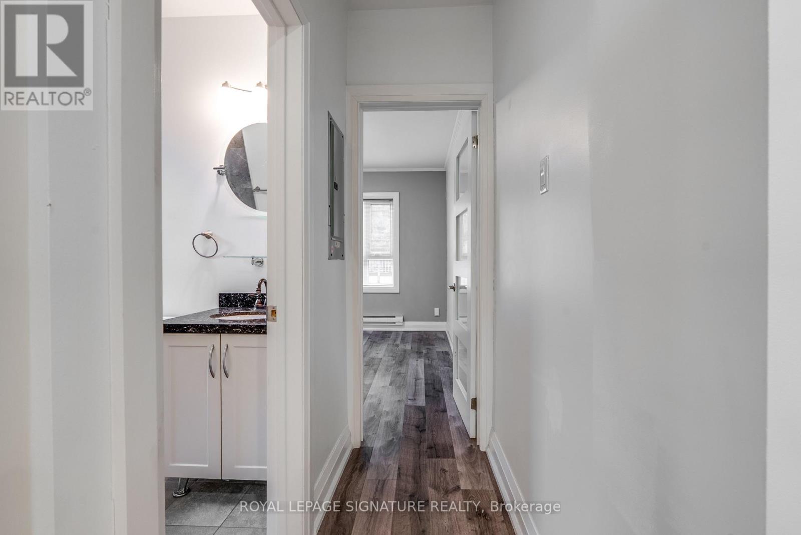 2 - 421 Danforth Avenue, Toronto, Ontario  M4K 1P1 - Photo 31 - E13118914
