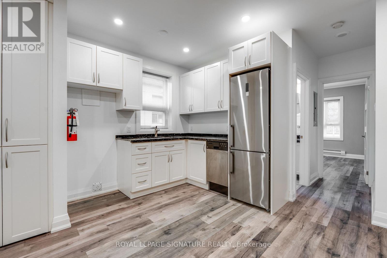 2 - 421 Danforth Avenue, Toronto, Ontario  M4K 1P1 - Photo 33 - E13118914