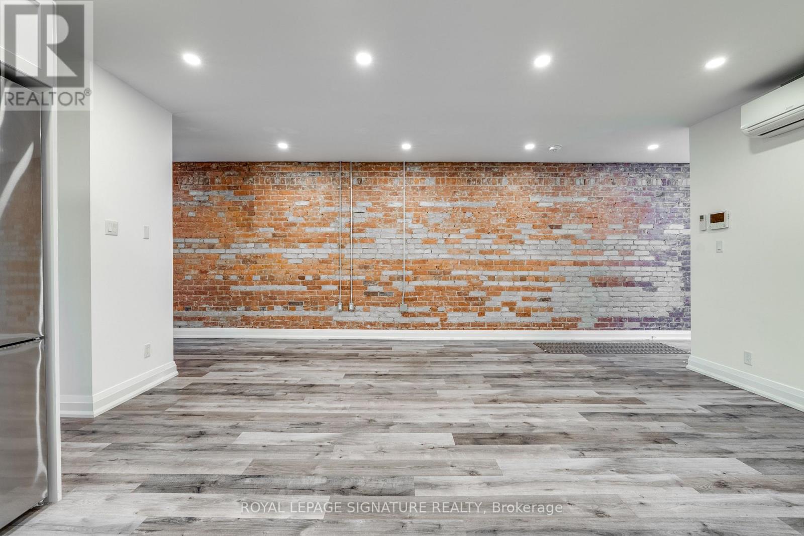 2 - 421 Danforth Avenue, Toronto, Ontario  M4K 1P1 - Photo 35 - E13118914