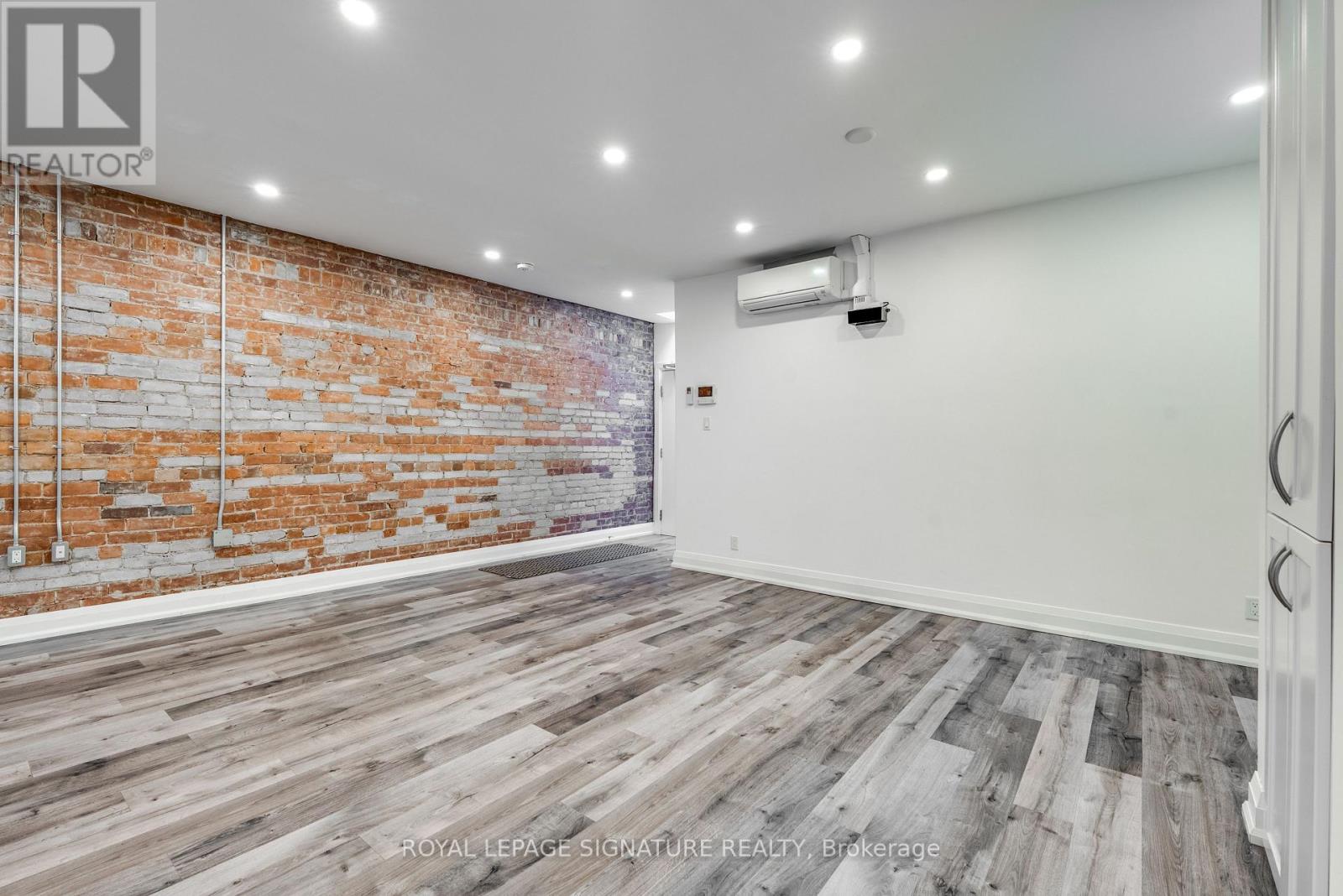 2 - 421 Danforth Avenue, Toronto, Ontario  M4K 1P1 - Photo 36 - E13118914