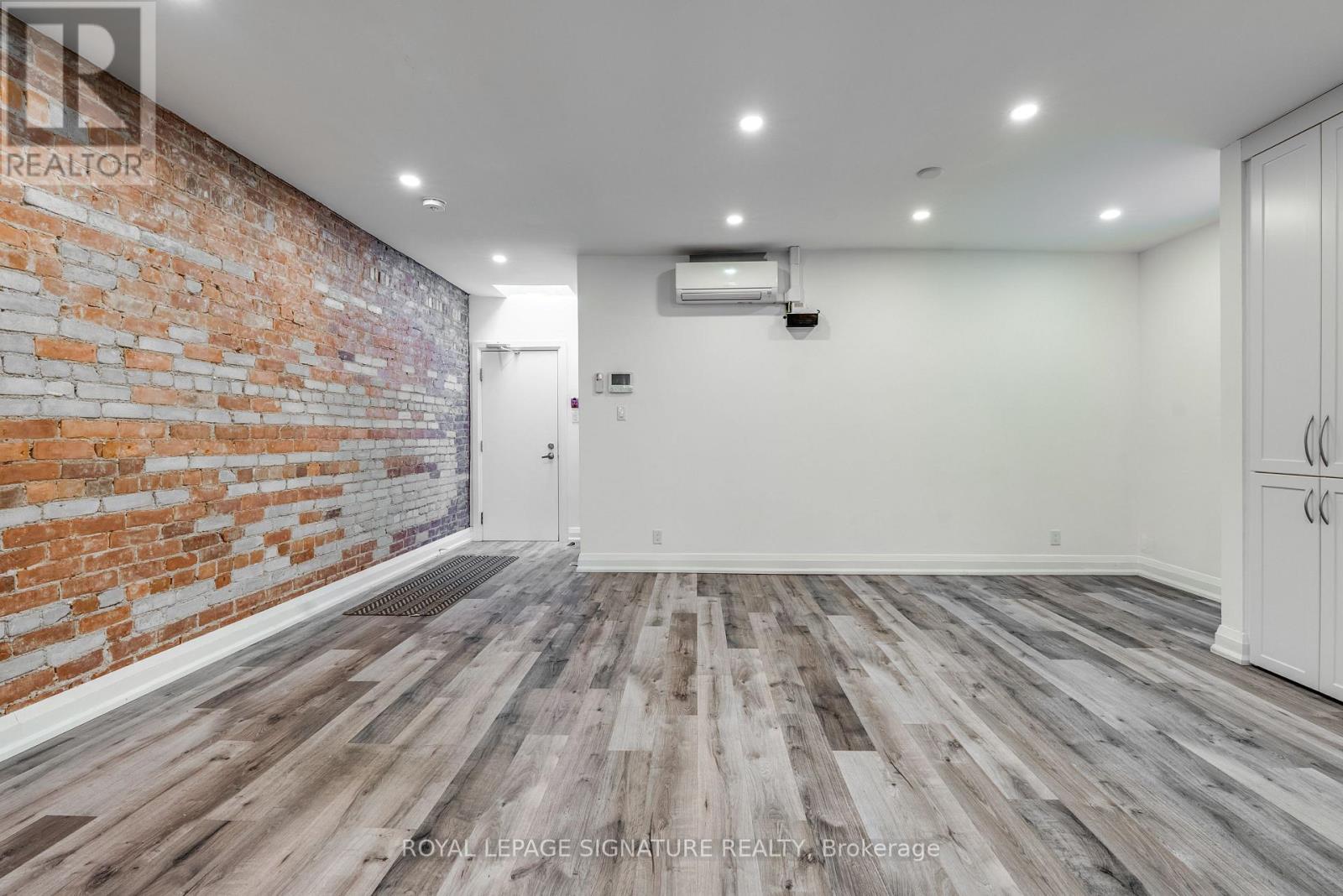 2 - 421 Danforth Avenue, Toronto, Ontario  M4K 1P1 - Photo 37 - E13118914