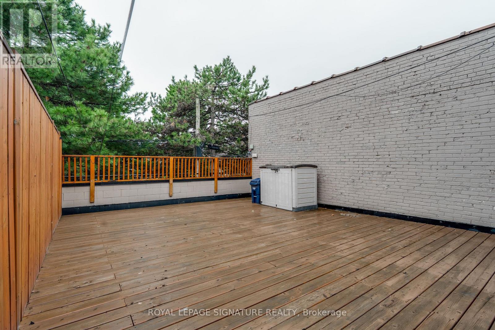 2 - 421 Danforth Avenue, Toronto, Ontario  M4K 1P1 - Photo 38 - E13118914
