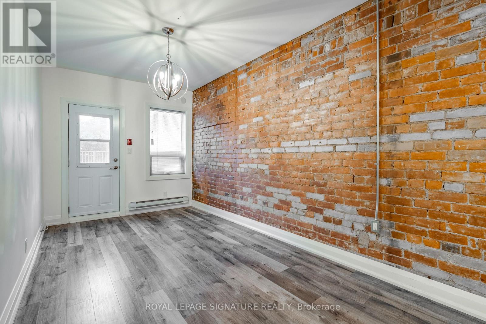 2 - 421 Danforth Avenue, Toronto, Ontario  M4K 1P1 - Photo 39 - E13118914
