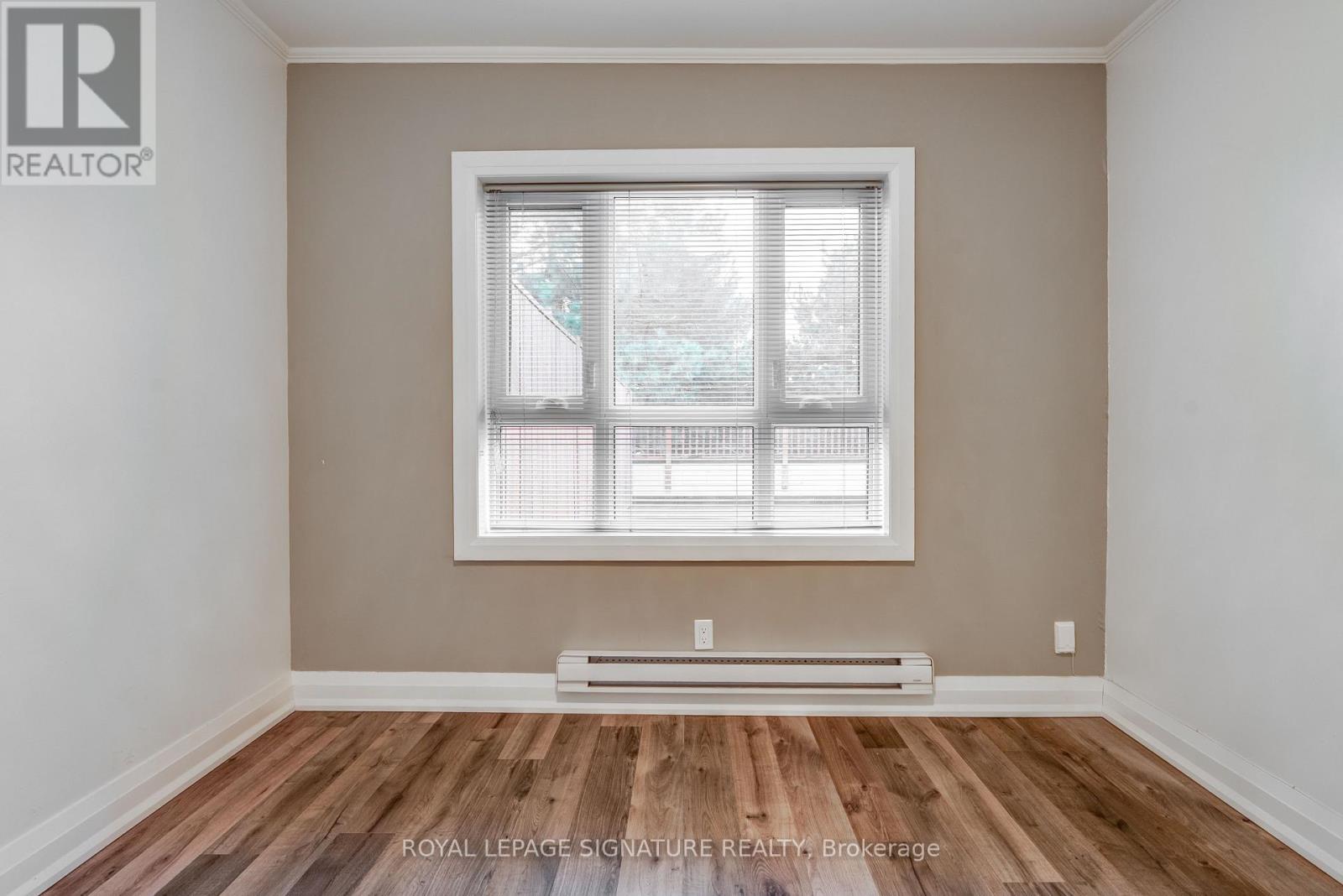 2 - 421 Danforth Avenue, Toronto, Ontario  M4K 1P1 - Photo 40 - E13118914