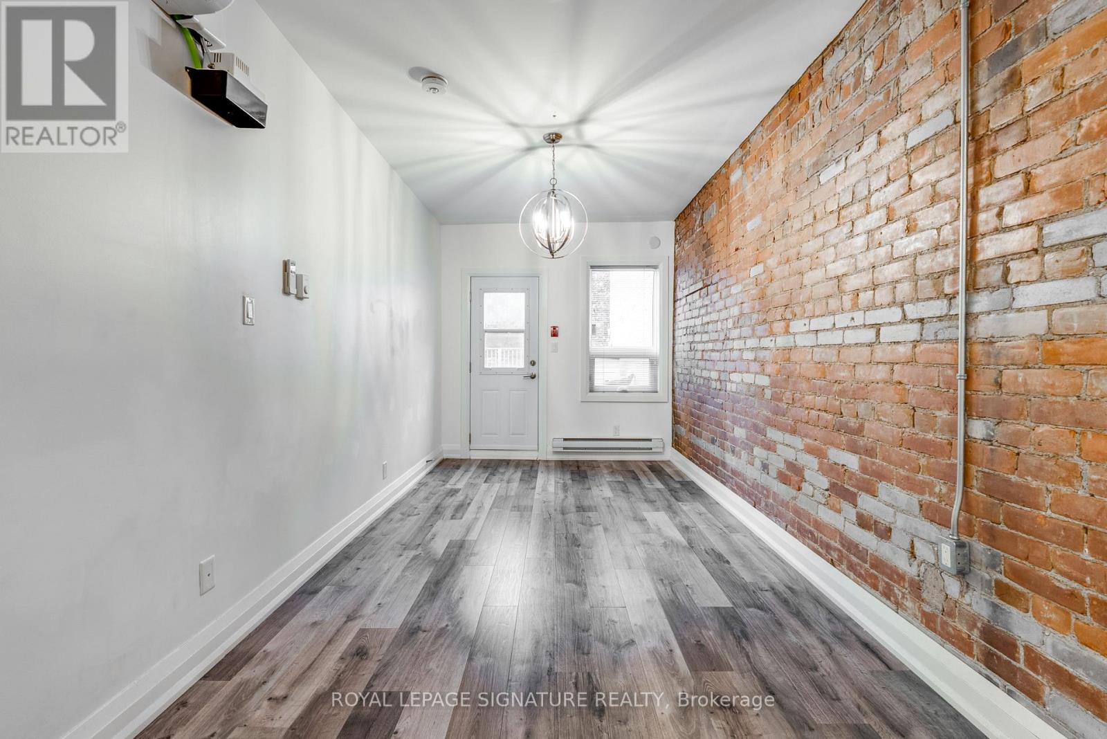 2 - 421 Danforth Avenue, Toronto, Ontario  M4K 1P1 - Photo 41 - E13118914