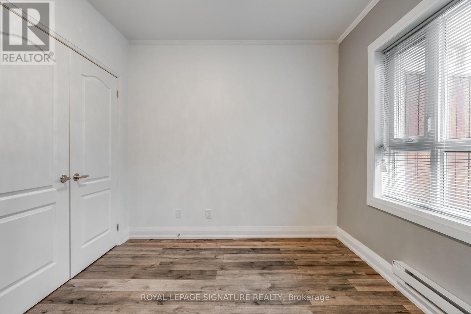 2 - 421 Danforth Avenue, Toronto, Ontario  M4K 1P1 - Photo 42 - E13118914