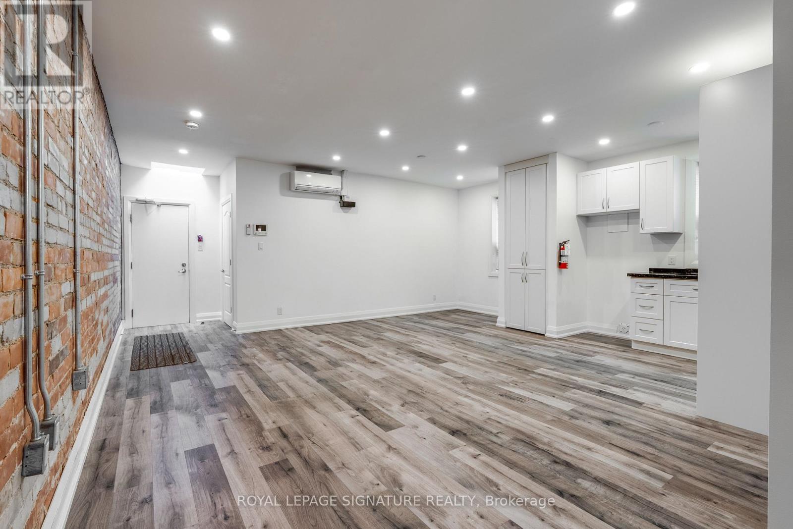 2 - 421 Danforth Avenue, Toronto, Ontario  M4K 1P1 - Photo 43 - E13118914