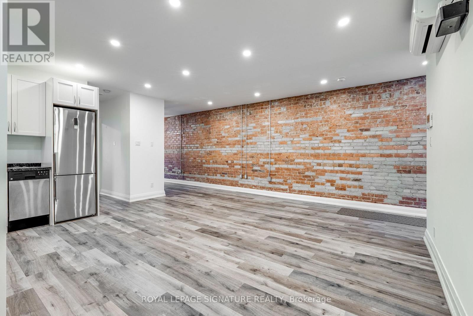 2 - 421 Danforth Avenue, Toronto, Ontario  M4K 1P1 - Photo 6 - E13118914