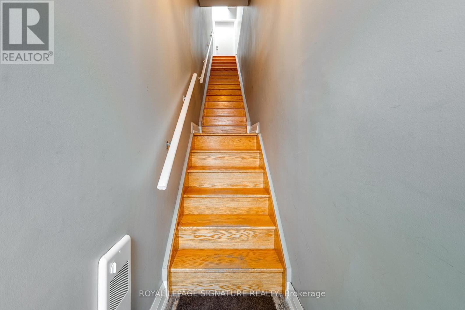 2 - 421 Danforth Avenue, Toronto, Ontario  M4K 1P1 - Photo 7 - E13118914