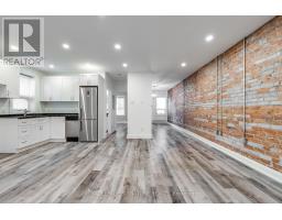 2 - 421 DANFORTH AVENUE, Toronto, Ontario