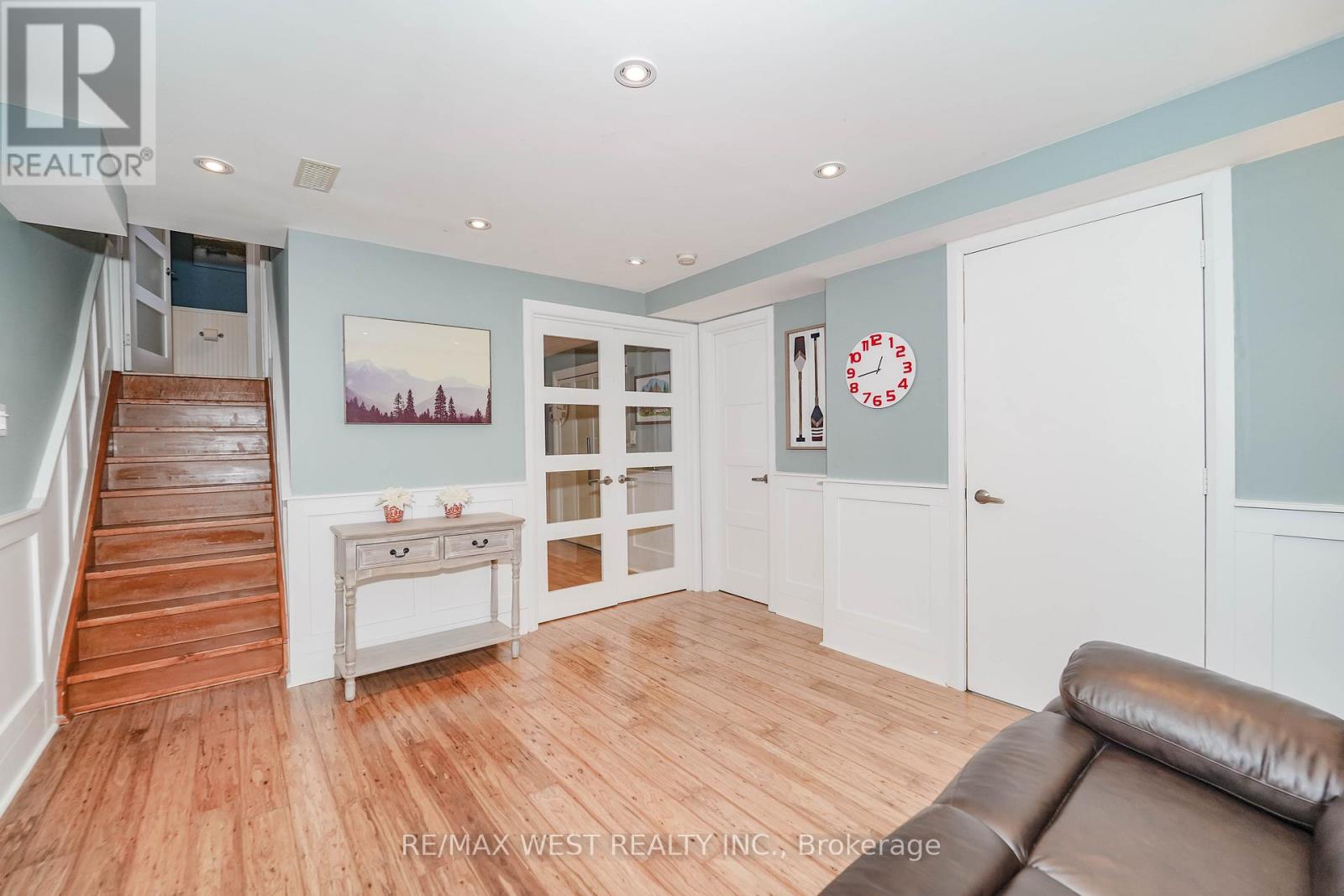 112 Handley Crescent, Ajax, Ontario  L1Z 1L7 - Photo 16 - E13118956