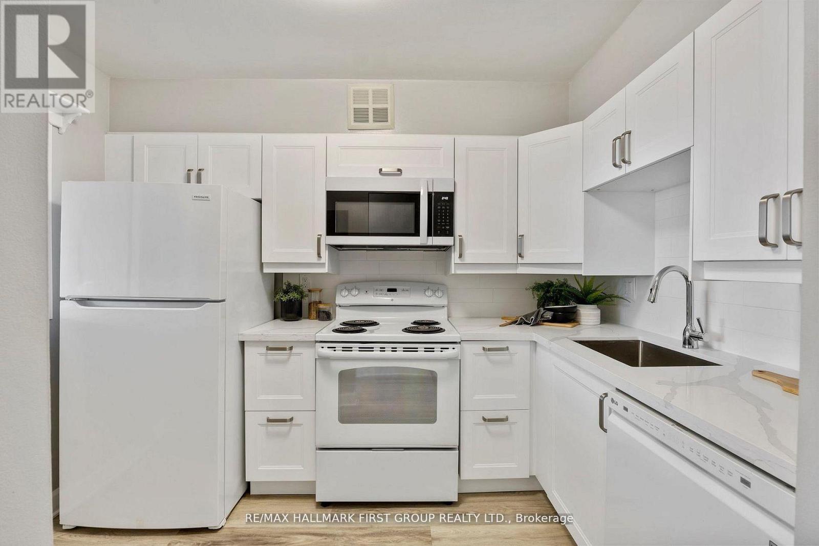 1109 - 2 Westney Road N, Ajax, Ontario  L1T 3H3 - Photo 12 - E13118990