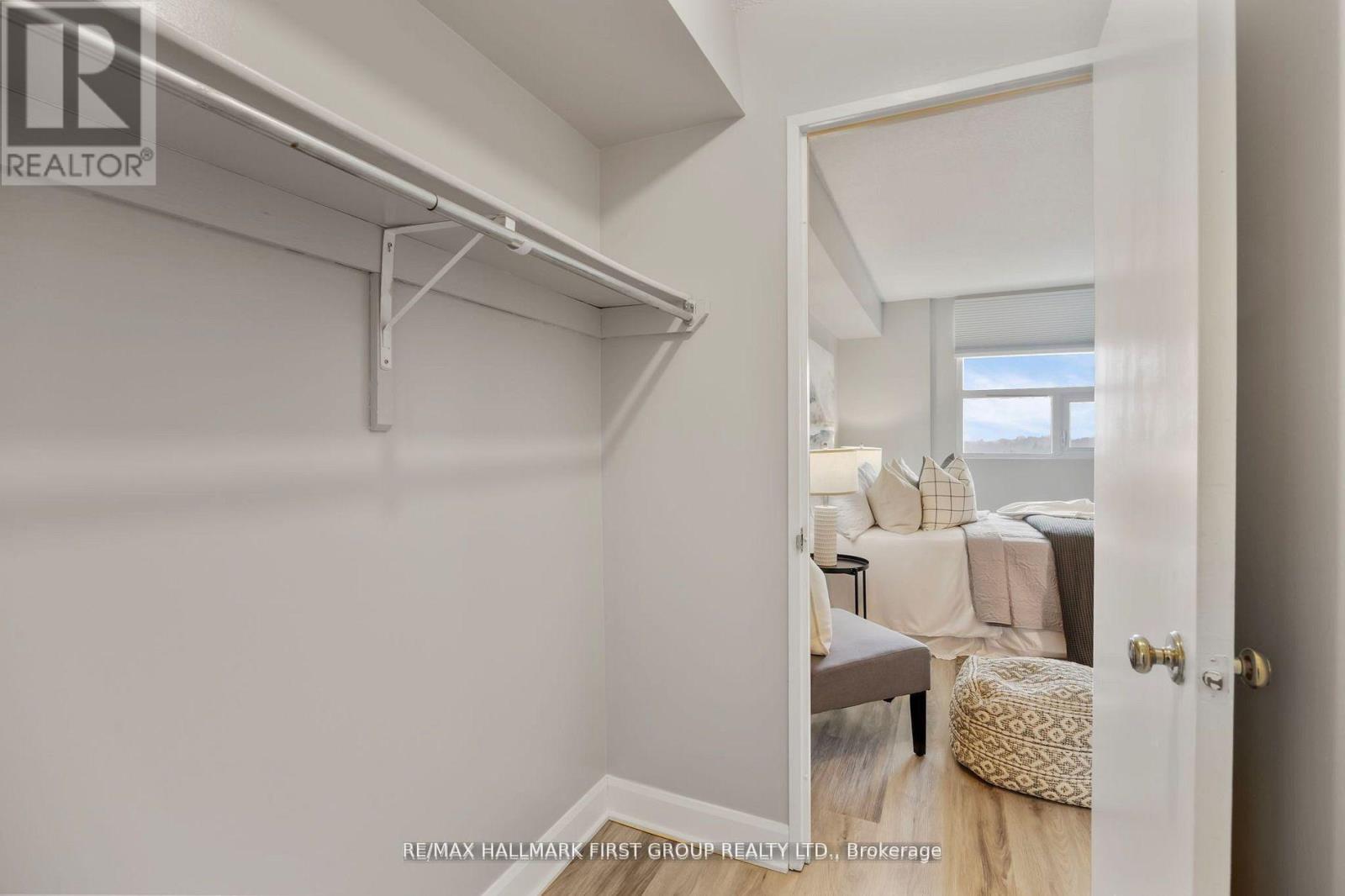 1109 - 2 Westney Road N, Ajax, Ontario  L1T 3H3 - Photo 29 - E13118990