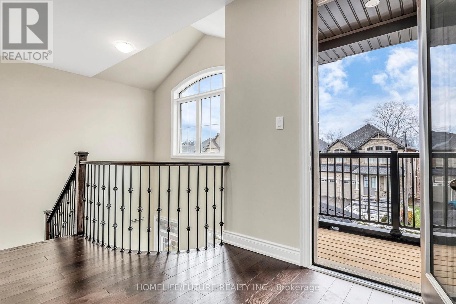 144 Auckland Drive, Whitby, Ontario  L1P 0J2 - Photo 18 - E13118996