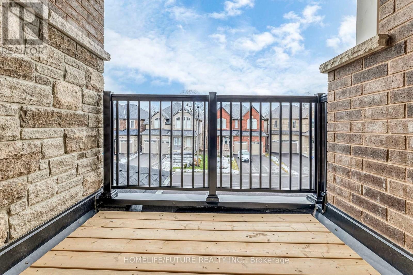 144 Auckland Drive, Whitby, Ontario  L1P 0J2 - Photo 19 - E13118996
