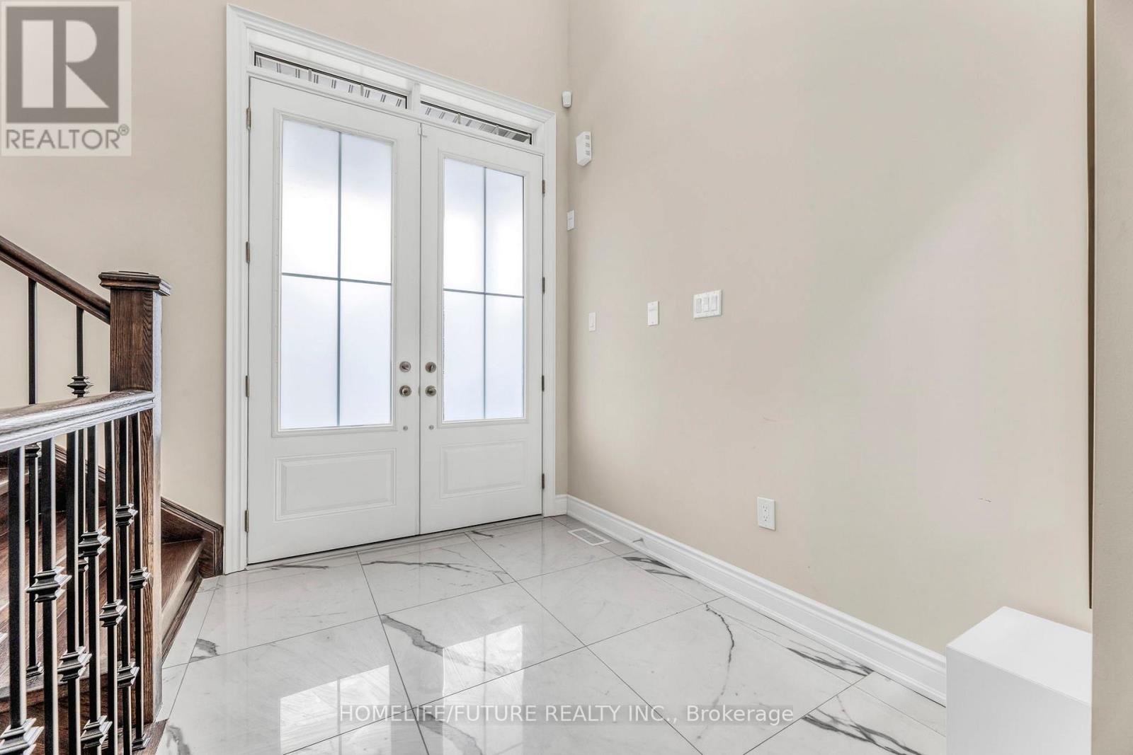 144 Auckland Drive, Whitby, Ontario  L1P 0J2 - Photo 20 - E13118996