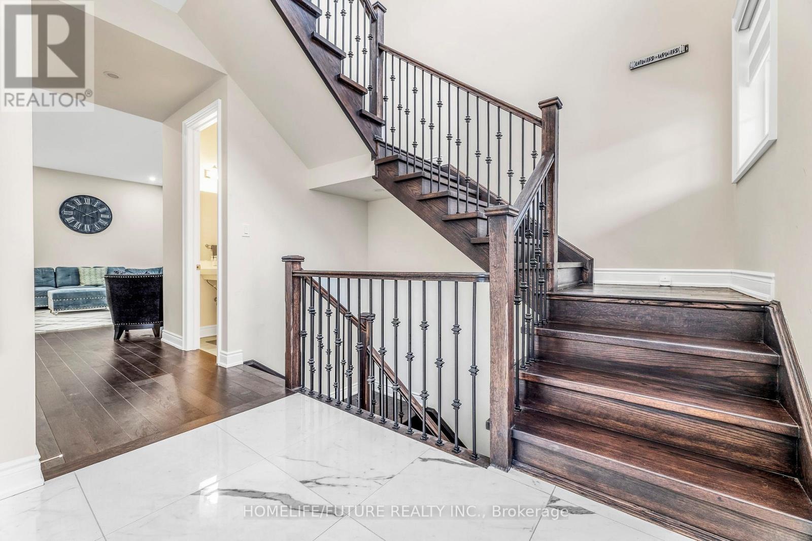 144 Auckland Drive, Whitby, Ontario  L1P 0J2 - Photo 21 - E13118996