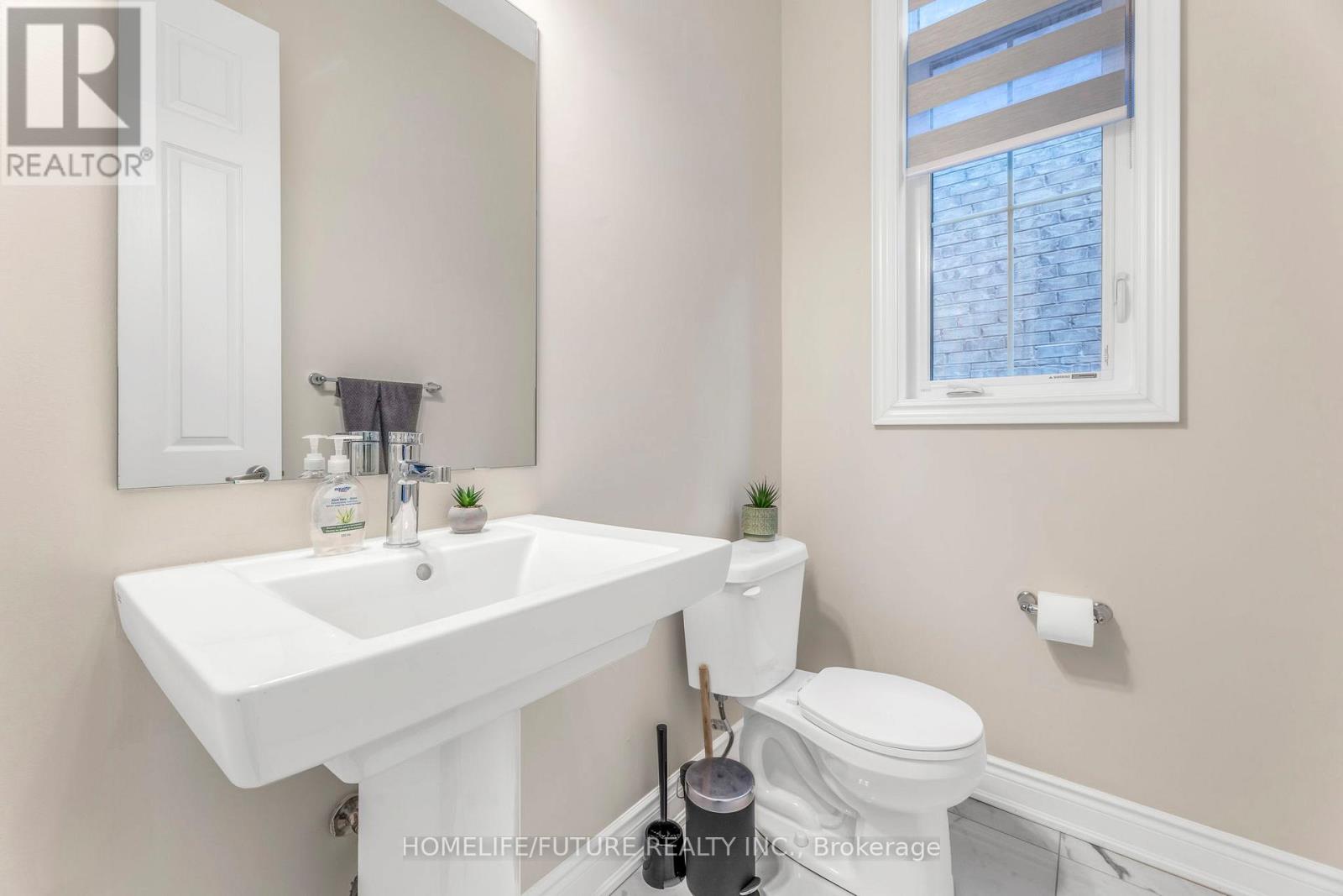 144 Auckland Drive, Whitby, Ontario  L1P 0J2 - Photo 22 - E13118996