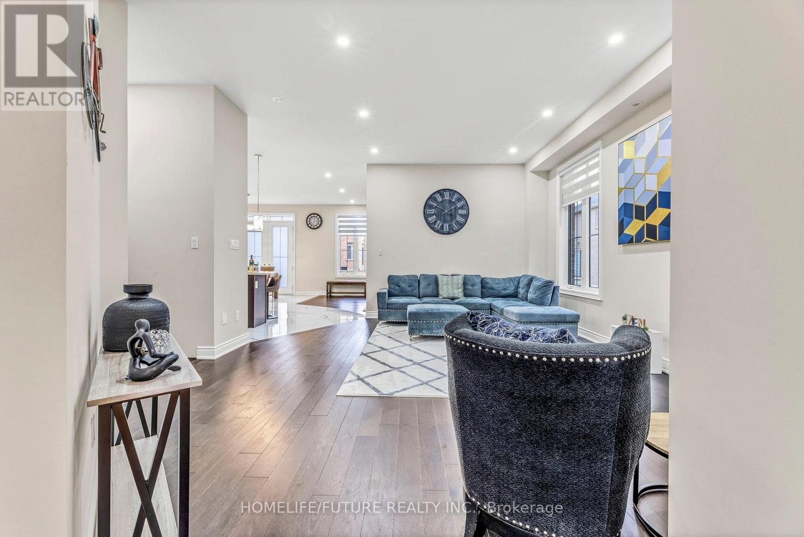 144 Auckland Drive, Whitby, Ontario  L1P 0J2 - Photo 23 - E13118996