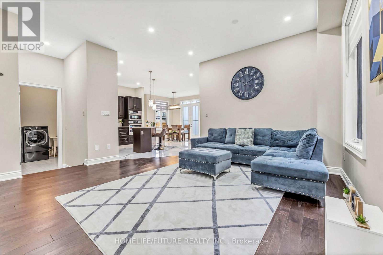 144 Auckland Drive, Whitby, Ontario  L1P 0J2 - Photo 26 - E13118996